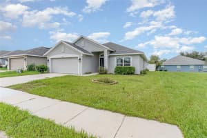 4516 2ND AVENUE, OCALA, FL 34475 Sold 10/16/25