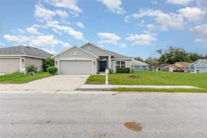 4516 2ND AVENUE, OCALA, FL 34475 Sold 10/16/25