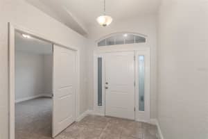 4516 2ND AVENUE, OCALA, FL 34475 Sold 10/16/25