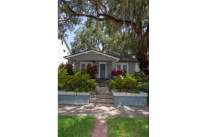 539 YALE STREET, ORLANDO, FL 32804 - MLS#MFRO6327647