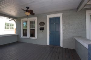 539 YALE STREET, ORLANDO, FL 32804 - MLS#MFRO6327647