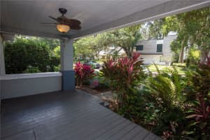 539 YALE STREET, ORLANDO, FL 32804 - MLS#MFRO6327647