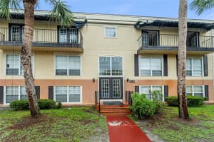 4119 DIJON DRIVE, ORLANDO, FL 32808 Sold 08/13/25