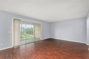 4119 DIJON DRIVE, ORLANDO, FL 32808 Sold 08/13/25