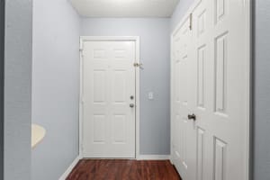 4119 DIJON DRIVE, ORLANDO, FL 32808 Sold 08/13/25