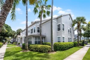 5025 Wellington Park Cir #68, ORLANDO