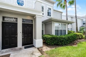 5025 WELLINGTON PARK CIRCLE, ORLANDO, FL 32839 - MLS#MFRO6327650