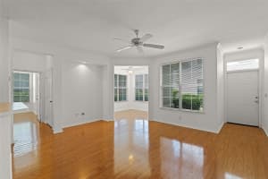 5025 WELLINGTON PARK CIRCLE, ORLANDO, FL 32839 - MLS#MFRO6327650