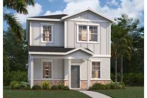 5642 STOCKADE BOULEVARD, ST CLOUD, FL 34771 Sold 09/19/25