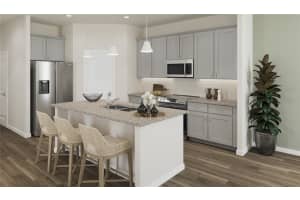 5642 STOCKADE BOULEVARD, ST CLOUD, FL 34771 Sold 09/19/25