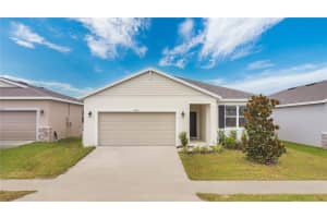 1838 BLUE LAGOON CIRCLE, MASCOTTE, FL 34753 - MLS#MFRO6327652