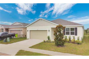 1838 BLUE LAGOON CIRCLE, MASCOTTE, FL 34753 - MLS#MFRO6327652