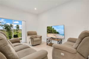 1838 BLUE LAGOON CIRCLE, MASCOTTE, FL 34753 - MLS#MFRO6327652