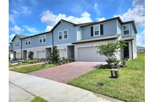 16426 BIRD OF PARADISE AVENUE, CLERMONT, FL 34714 - MLS#MFRO6327653