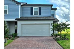 16426 BIRD OF PARADISE AVENUE, CLERMONT, FL 34714 - MLS#MFRO6327653