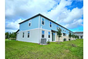 16426 BIRD OF PARADISE AVENUE, CLERMONT, FL 34714 - MLS#MFRO6327653