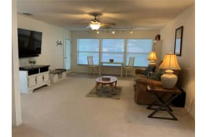329 GENESIS POINTE DRIVE, LAKE WALES, FL 33859 - MLS#MFRO6327657