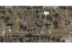 7469 81ST COURT, OKEECHOBEE, FL 34972 - MLS#MFRO6327660