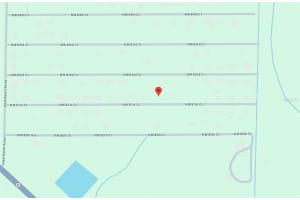 7469 81ST COURT, OKEECHOBEE, FL 34972 - MLS#MFRO6327660