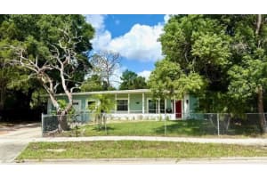 1916 HASTINGS STREET, ORLANDO, FL 32808 - MLS#MFRO6327661