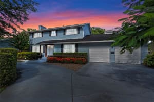 920 S Mills Ave, ORLANDO