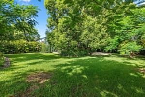 920 MILLS AVENUE, ORLANDO, FL 32806 - MLS#MFRO6327667
