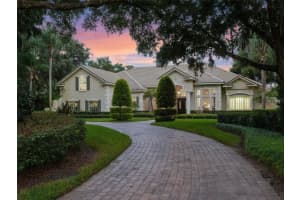 7725 Flemingwood Ct, SANFORD