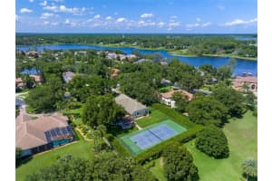 7725 FLEMINGWOOD COURT, SANFORD, FL 32771 - MLS#MFRO6327670