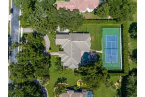 7725 FLEMINGWOOD COURT, SANFORD, FL 32771 - MLS#MFRO6327670