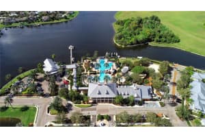 1091 SIGNET, APOLLO BEACH, FL 33572 - MLS#MFRO6327672