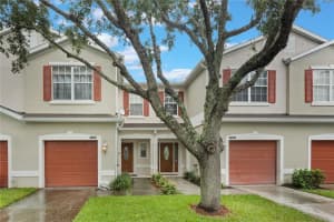 1949 Beacon Bay Ct, APOPKA