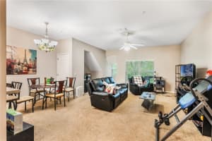 1949 BEACON BAY COURT, APOPKA, FL 32712 - MLS#MFRO6327676