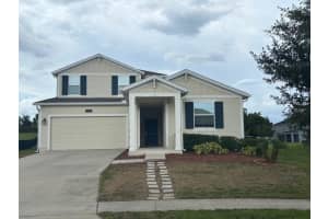 4900 Magnetite Loop, MOUNT DORA
