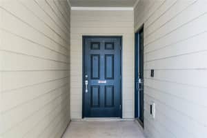 4900 MAGNETITE LOOP, MOUNT DORA, FL 32757 Sold 11/10/25