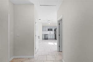 4900 MAGNETITE LOOP, MOUNT DORA, FL 32757 Sold 11/10/25