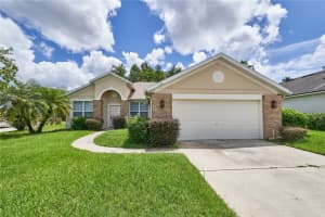 5718 MAGNOLIA BLOOM TERRACE, OVIEDO, FL 32765 Sold 08/21/25