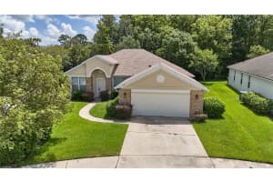 5718 MAGNOLIA BLOOM TERRACE, OVIEDO, FL 32765 Sold 08/21/25
