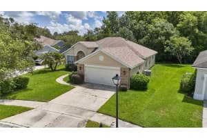 5718 MAGNOLIA BLOOM TERRACE, OVIEDO, FL 32765 Sold 08/21/25