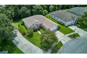 5718 MAGNOLIA BLOOM TERRACE, OVIEDO, FL 32765 Sold 08/21/25