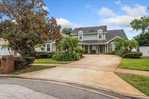 3135 Heathgate Ct, ORLANDO