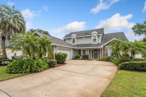 3135 HEATHGATE COURT, ORLANDO, FL 32812 - MLS#MFRO6327682
