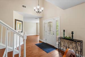 3135 HEATHGATE COURT, ORLANDO, FL 32812 - MLS#MFRO6327682