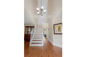 3135 HEATHGATE COURT, ORLANDO, FL 32812 - MLS#MFRO6327682