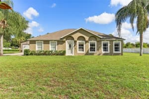 7566 Lake Andrea Cir, MOUNT DORA