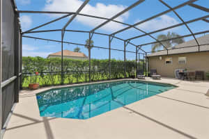 7566 LAKE ANDREA CIRCLE, MOUNT DORA, FL 32757 - MLS#MFRO6327684