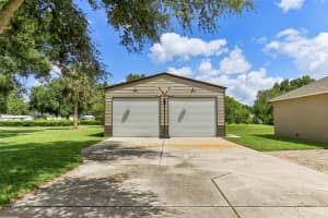 7566 LAKE ANDREA CIRCLE, MOUNT DORA, FL 32757 - MLS#MFRO6327684