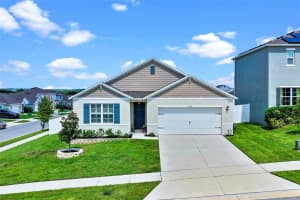 1858 Juneberry St, CLERMONT