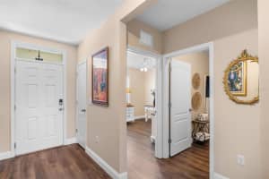 1858 JUNEBERRY STREET, CLERMONT, FL 34715 - MLS#MFRO6327686