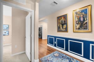 1858 JUNEBERRY STREET, CLERMONT, FL 34715 - MLS#MFRO6327686