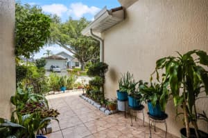 527 DURANGO LOOP STREET, DAVENPORT, FL 33897 - MLS#MFRO6327688